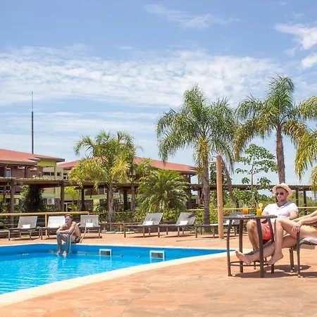 Maitei Posadas Hotel & Resort-3